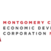 Montgomery County Saw Strong Investment Year ($2.2 Billion) In 2023